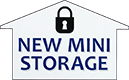 New Mini Storage